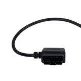 AEM X-Series Wideband UEGO AFR Gauge and Sensor Controller, Model 30-0334