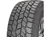Cooper Discoverer A/T3 All-Terrain Tire, LT275/70R17 E