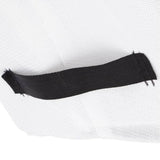 Toro RWD Personal Pace Replacement Lawn Mower Bag
