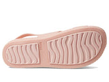 REEF Womens Water Vista Sandal for Comfortable Water-Friendly Wear