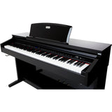 Williams Overture 2 Console Digital Piano with 88 Keys