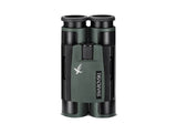 Swarovski CL Pocket Binocular with 10×25 Magnification, Green