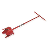 Kenyon 85423 Sprinkler Head Trimmer with 3-1/2 in. Cutting Size