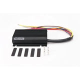 Redarc In-Vehicle BCDC Battery Charger with Dual Input and 40 Amp Output