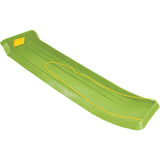 ESP Family Fun Toboggan for Four Riders, 66×22, Lime 1136