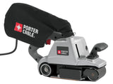 3 x 24-Inch Belt Sander, Porter Cable 360