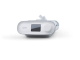 Respironics DreamStation Auto CPAP Machine