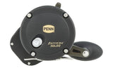 Penn Fathom 2-Speed Lever Drag Fishing Reel