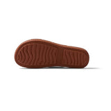 REEF Womens Water Vista Sandal for Comfortable Water-Friendly Wear