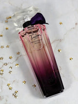 Midnight Rose by CH. Lancome, 2.5 oz Eau de Parfum Spray for Women