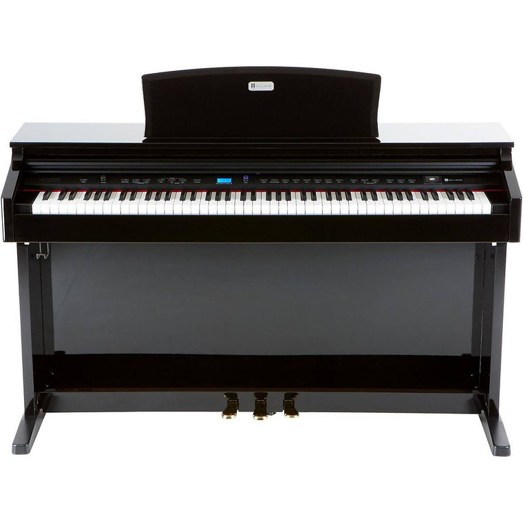 Williams Overture 2 Console Digital Piano with 88 Keys