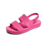 REEF Womens Water Vista Sandal for Comfortable Water-Friendly Wear