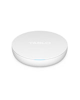 Tablo 4th Gen 2-Tuner OTA DVR for Watching, Pausing and Recording Live TV, with 50+ Hours of Storage and No Subscription Required
