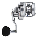 Daiwa Saltiga SASD15H Conventional Fishing Reel with Star Drag