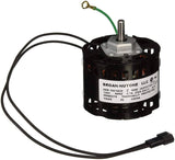 Broan S99080274 Replacement Bathroom Fan Motor