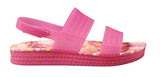 REEF Womens Water Vista Sandal for Comfortable Water-Friendly Wear