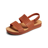 REEF Womens Water Vista Sandal for Comfortable Water-Friendly Wear