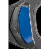 Right Knee Brace, Tru-Pull Lite, Large
