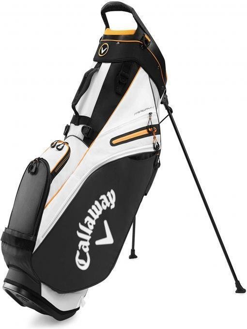 2025 Callaway Golf 2020 Mavrik Golf Bag by sgtnighsdesigns