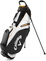 2025 Callaway Golf 2020 Mavrik Golf Bag by sgtnighsdesigns