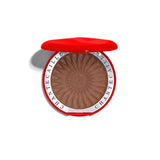Chantecaille Real Bronze in Sirena, 11 g / 0.38 oz