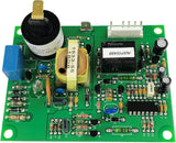 DOMETIC 34696 Replacement Ignition Circuit