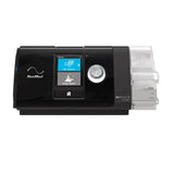 ResMed AirSense 10 AutoSet CPAP Machine with Heated HumidAir Humidifier