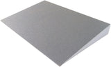 Silver Spring VersaRamp 6 High Lightweight Foam Threshold Ramp for Wheelchairs, Mobility Scooters and Power Chairs