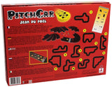 PitchCar Racing Board Game from Eagle-Gryphon Games