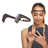 Muse 2 Brain-Sensing Headband