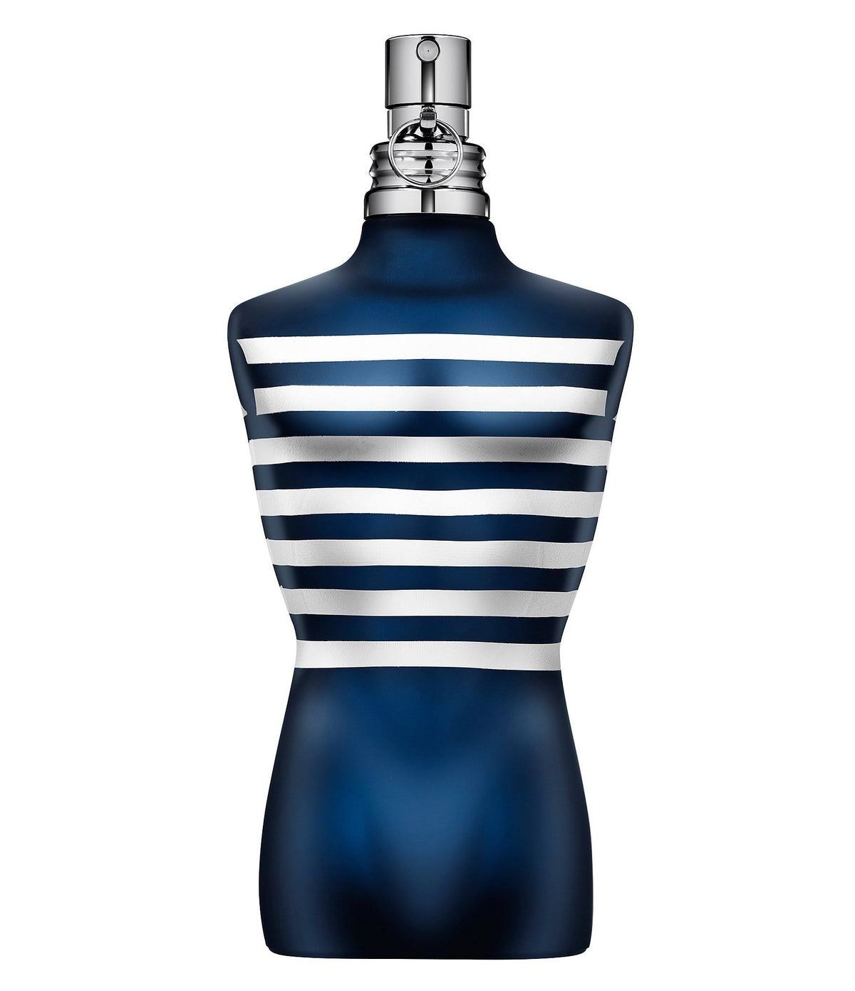 Jean Paul Gaultier Le Male in The Navy Eau de Toilette, 6.7 oz