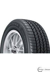 Firestone All-Season Tire, 225/60R17 99T
