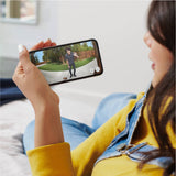 Ring Pro 2 Video Doorbell