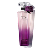 Midnight Rose by CH. Lancome, 2.5 oz Eau de Parfum Spray for Women