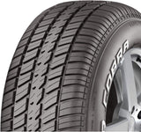 Cooper Cobra Radial G/T All-Season Tire, P235/60R15 98T