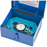 Lenox 62126 Tension Meter for Band Saw Blades