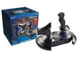 Thrustmaster T.Flight Hotas 4 Joystick for Flight Gaming