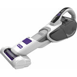 BLACK+DECKER Dustbuster HHVJ315JDP07 Pet Hand Vacuum