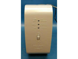 Belkin Residential Gateway Battery Backup UPS, REV B, 36W, 7.2 Ah
