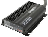 Redarc In-Vehicle BCDC Battery Charger with Dual Input and 40 Amp Output