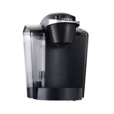 Keurig K50 All-Purpose Coffee Maker, Black