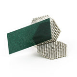 MicroMagnets Collection with 1728 Pieces