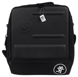 Mackie DL1608 16-Channel Lightning Mixer Kit with iPad Control, Carrying Bag and iPad Tray