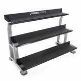 Power Systems Premium Club Kettlebell Rack, 2-Box Item 50093