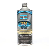 Mar-Hyde 5564 4.4 Ultimate 2K High-Speed Primer, Gray, 1-Gallon