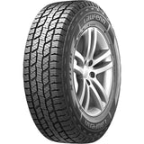 Laufenn X FIT AT LC01 All-Terrain Light Truck Tire, LT30X9.50R15 104S C