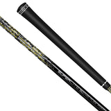 Cobra F-Max Offset Golf Driver