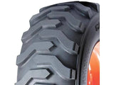 Carlisle Trac Chief Tire, 23/8.50R14