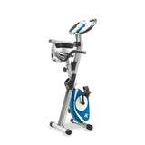 Xterra Fitness FB350 Folding Exercise Bike