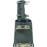 Channel Master 9521A Motorized Antenna Rotator